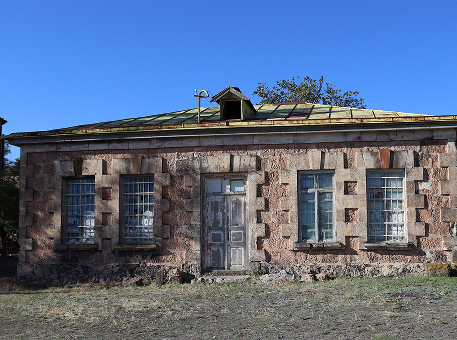 ԱՄՆ սենատորի հայտարարություն՝ Հայաստանի և Ադրբեջանի կարևորագույն բնական պաշարների մասին