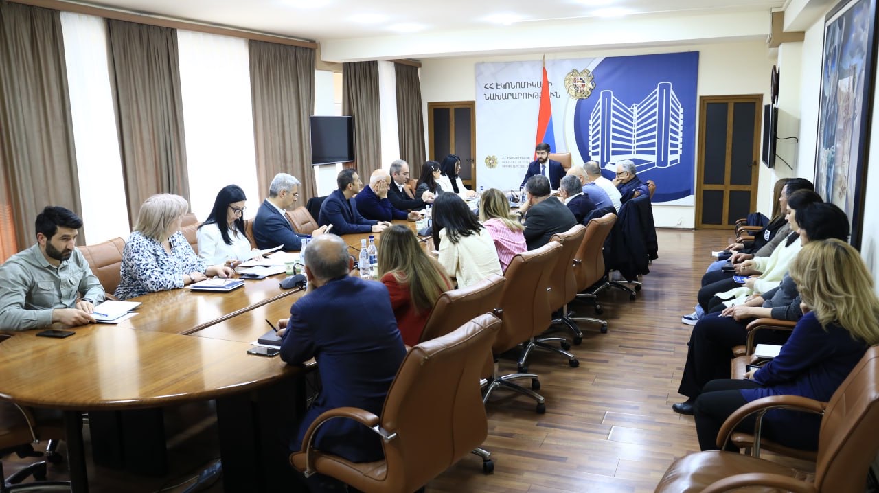 «ՀԿԵ» ընկերության 2025 թվականի ուղևորափոխադրումների տվյալները