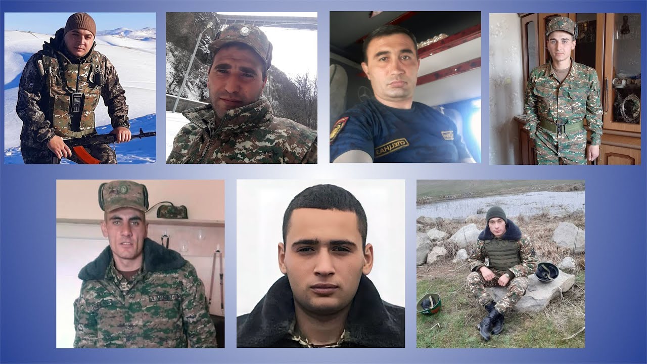 Ադրբեջանական վառելիքը Հայաստանում. Ռազմավարական խաղ, ոչ թե տնտեսական անհրաժեշտություն