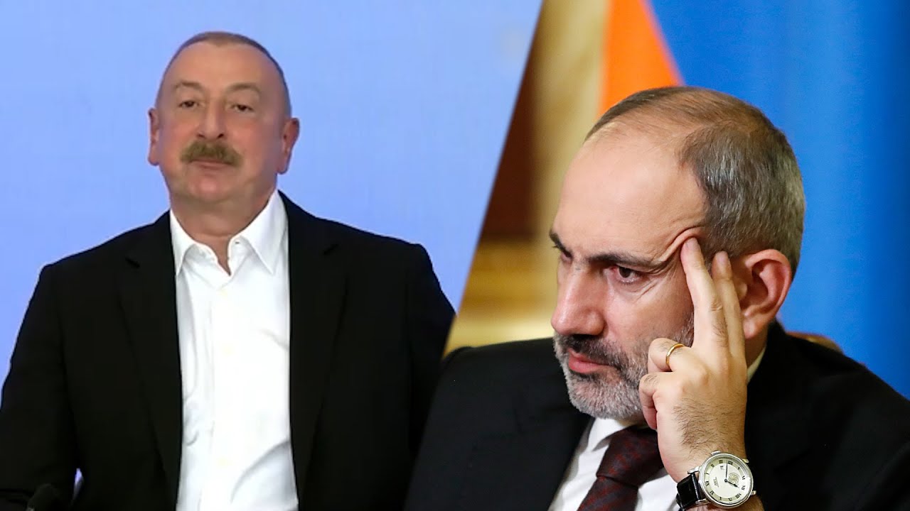 Թուրքիայի և Ադրբեջանի համագործակցությունը վտանգավոր պատմական կուրուցք է