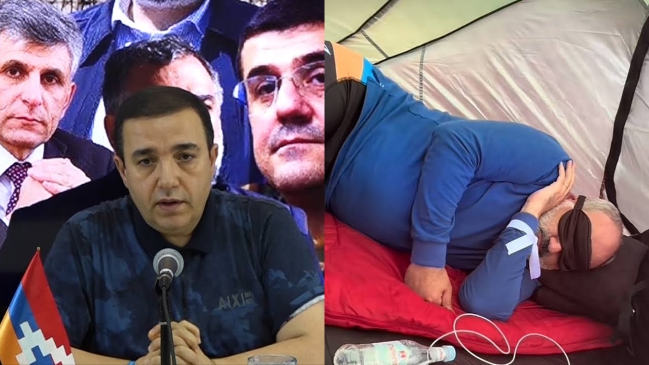 Նոր հետազոտությունն ավանդական առողջապահական առաջարկություններին է մարտահրավեր նետում՝ ընդգծելով քնի կարևորությունը