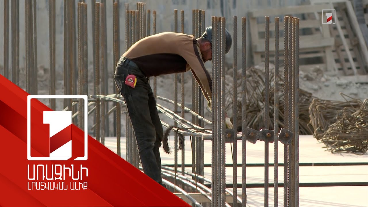 Հայաստանում բենզինի գները կշարունակեն աճել, եթե չկարողանանք Ռուսաստանից կայուն մատակարարումներ ունենալ
