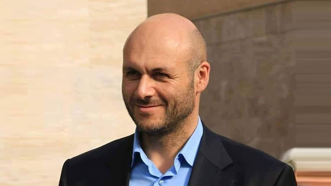 Իրավիճակը պահանջում է ակտիվություն, ոչ թե հետևանքի արձանագրում