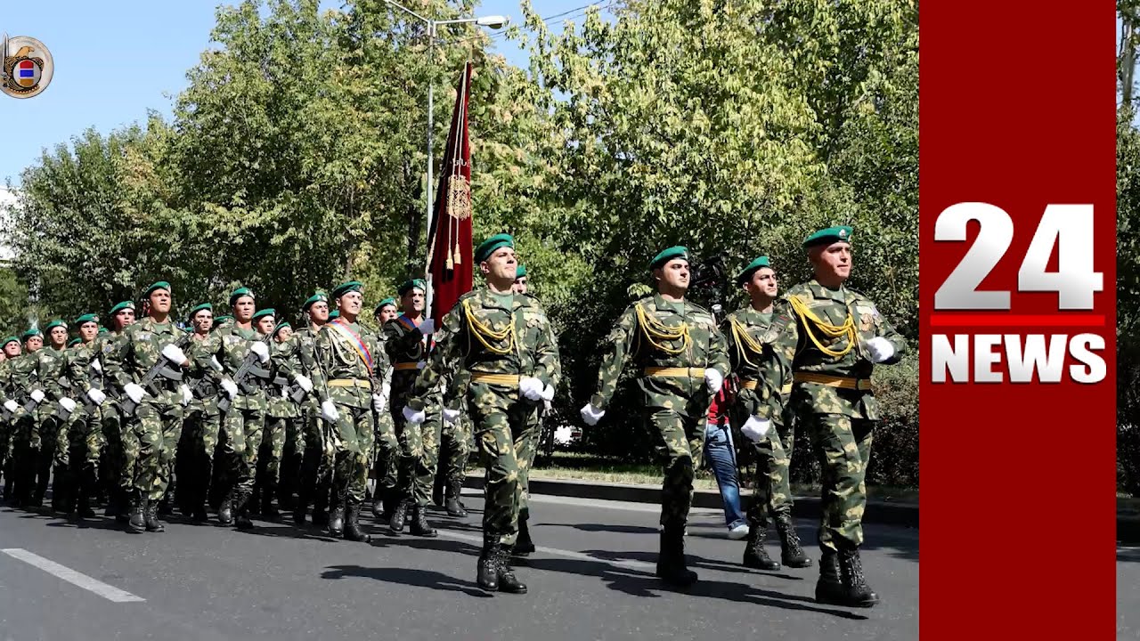 Հայաստան, մասնակցե՛ք ընտրություններին․ Սփյուռքի Զորաշարժի Խորհրդաժողովի հայտարարությունը