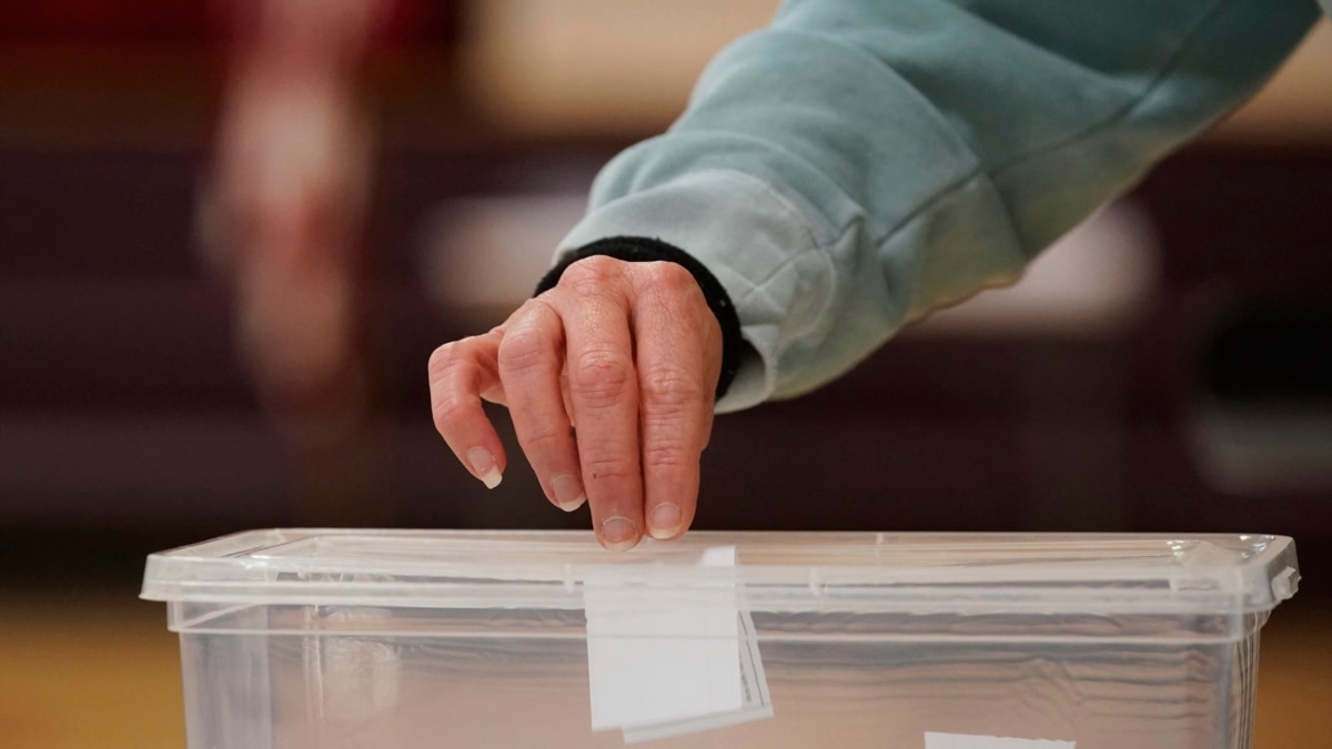 «Քաղաքացիական պայմանագիր» կուսակցության նախընտրական ծրագիրը հակասահմանադրական է և ոչ լեգիտիմ