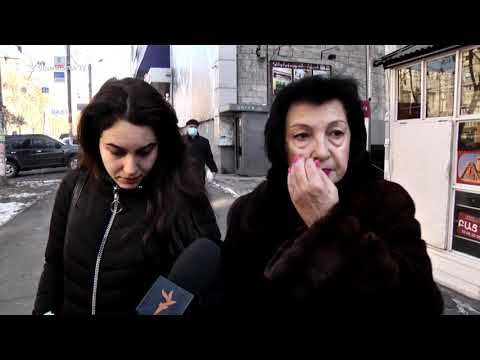 ՀՀԿ․ ԽՈՍՏՈՎԱՆՈՒՄ ԵՆՔ՝ ԸՆԴԴԻՄԱԴԻՐ ԱԶԳԱՅԻՆ ՈՒԺԵՐԸ, ԱՅԴ ԹՎՈՒՄ՝ ՄԵՆՔ, ՉԿԱՐՈՂԱՑԱՆՔ ՁԵՎԱՎՈՐԵԼ ԼԱՅՆ ՀԱՄԱԶԳԱՅԻՆ ՇԱՐԺՈՒՄ