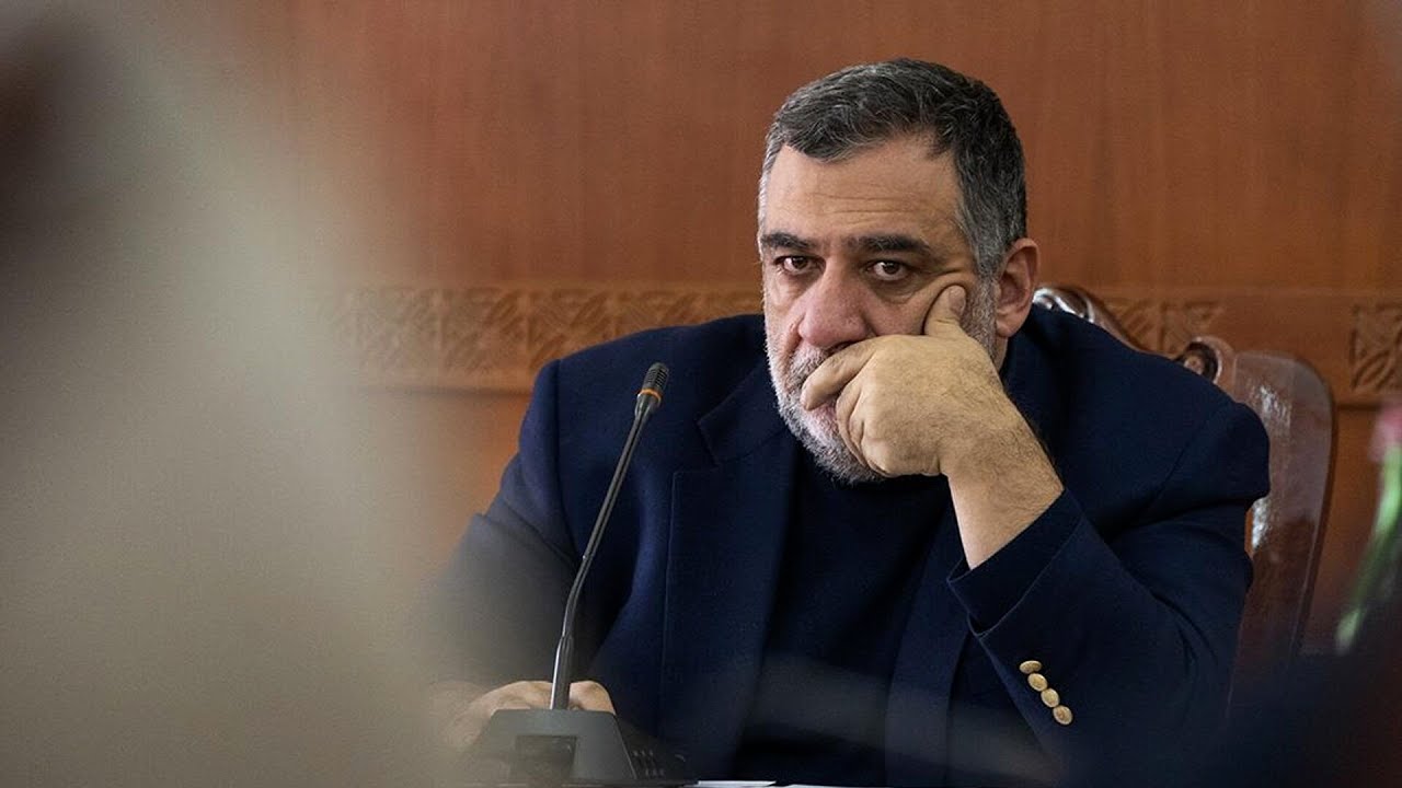 Ռուբեն Վարդանյանի գործով նոր զարգացումներ. Գերիներին տեղափոխել են Ումբակի բանտային համալիր