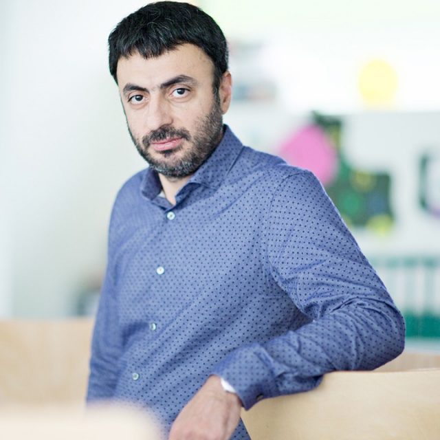 «Այբ» կրթական հիմնադրամի 20-ամյակը նշելու համերգը դարձավ երաժշտության, կրթության և ապագայի խորհրդանշական միավորման տոն