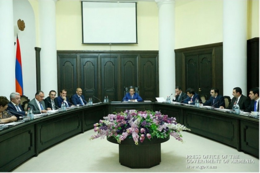 Արդշինբանկը նվազեցրել է փոքր և միջին ձեռնարկատիրության ոլորտում գործող վարկերի տոկոսադրույքները