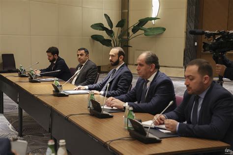 Հայաստանի գյուղատնտեսության համար սուր մարտահրավեր՝ Ռուսաստանի սահմանափակումներից հետո