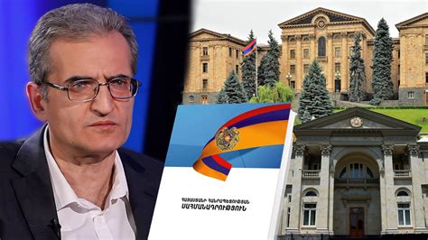 Քըլըչի ականջները. Ո՞վ է ընտրել Ռուբինյանին՝ ԱԺ նախագահի թեկնածու, ՔՊ-ն, թե՞ Թուրքիան