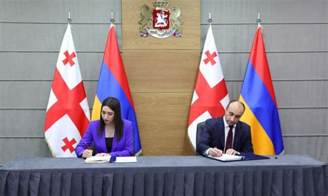 Պատմությանը հայտնի են բազմաթիվ դեպքեր, երբ սոփեստները պետություններ են քանդել, և Հայաստանը միակն ու բացառիկը չէ։