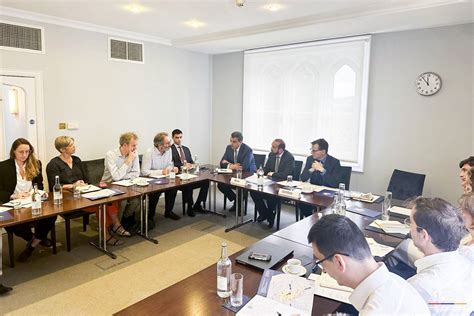 Ընդդիմության և լրատվամիջոցների նկատմամբ ճնշումների սկսումը. ռազմավարական քայլ, թե՞ պատահականություն